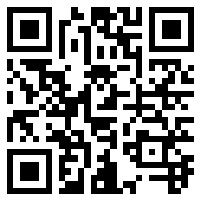 QR Code for Xdf9NJv7zhpR7fduXT7SVgHjMLPATuPvMy