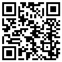 QR Code for Xdf9c8kG4QTG9w1RdNFtCPcgW2mSvrtPuv