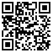 QR Code for Xdf9kRLzg38bTGozFXHyP5gHaKBUqfzMmf