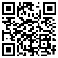 QR Code for XdfA2qQXLwf7XSgfAGEj7B4U3Dfe2WPPYg