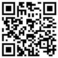 QR Code for XdfC4SjM8FrJ76SuD3GE4Hw5FT7rD7xgNW