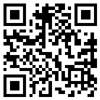 QR Code for XdfCS9iYXu9vk9RaS7mxG1Mv7LFYMBwRSo