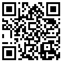 QR Code for XdfCXpdBvYaFVdkkth7ZjEDon4opbk5c3f