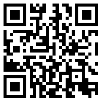 QR Code for XdfCY2zJLP6y73LhPQQHDdMvJ8MMyVDno5