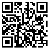 QR Code for XdfCYZ9J2dyPyBHhGhxAavMMAvAoJashim