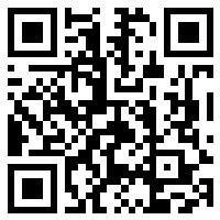 QR Code for XdfCbxYeviKn6LHvMZKM2GkorftrTASZ7z