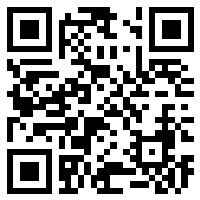 QR Code for XdfChFTeg4Bi2DU11VZsTYTUXxaQmpRn6n