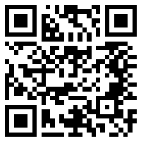 QR Code for XdfCkwdXf5aSg7WAXA1pA9rVBssbbQT2hE