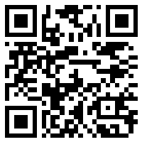 QR Code for XdfD3Bw84j5giY7Ji3a99JMCW5CpVXunP2
