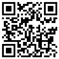 QR Code for XdfDBWdQjojbwoD6o3BjLFGE3F2LSZNaty