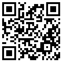 QR Code for XdfDBqB6PsZgfMxnaa28SVw5JvbS6YNCCu