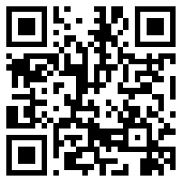 QR Code for XdfDMJPDAMyqTCQ9GYELtgHqqUMLS811mw