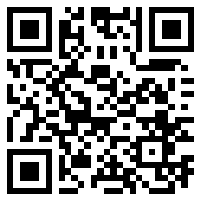 QR Code for XdfDPKe6VqYzf1cSYPKpKWCeVC11bsvxNv