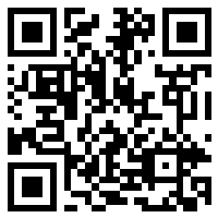 QR Code for XdfDWbdUXBPRToE2uwRANnn4uN2nLkPVmB
