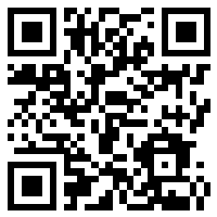 QR Code for XdfDaLGSyY6JiCHzas8XogtmQSFCeF2Put