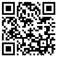 QR Code for XdfDeMjpkRPohAPbosCfSi69eVVmccpyD9
