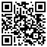 QR Code for XdfDqs6Rh33UCFjdtpoRkd7C53iZJSgATA