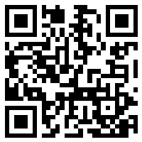 QR Code for XdfDsG1rS1wdvMBJUTExjGsiiP85LqTFfZ