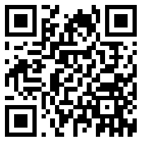 QR Code for XdfDtEGcn2LKJc3HksdQUTUHEGGDnMvWVL