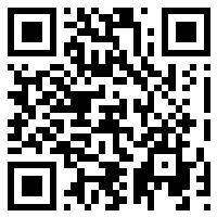 QR Code for XdfEwGpgd9UvUMwsaJRKCvRLZrmo3wWCtP