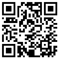 QR Code for XdfF56dWa1bo4WShbbcYSwkJa4gFu5LLYm