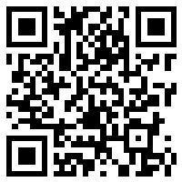 QR Code for XdfFEuFGifa3YGWvvmzTShxthujDe23j2o