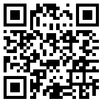 QR Code for XdfFSM24WtXB2ThD3H9wxZ4ubFaWNuR9JD
