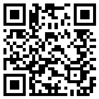 QR Code for XdfFVSMCw3GaW5YPDNHAhhsQYZYSw7kCco