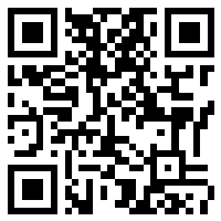 QR Code for XdfFXN1x1SgTqN4BQX79Fwm2ezdTbDTYF8