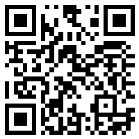 QR Code for XdfFjjH3a8Svc7CFja2sByEWtbyUdWp83D
