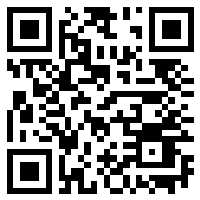 QR Code for XdfFq77SYm3aViZshVvdRXAT2MhD8xdhih
