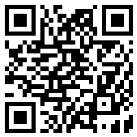 QR Code for XdfFqwWmcdYdhmP4tzQXBK2nn43v1DuF4X