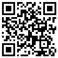 QR Code for XdfFr5wnJPQ45vxZzA7mmYXZeocxogCenP