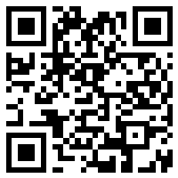 QR Code for XdfFspq6eeQLN1kiaCNYAtwenSxQ717cB8