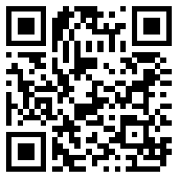 QR Code for XdfFtBXw68ABKx6nDdZdD8QhVSdLoi86PJ