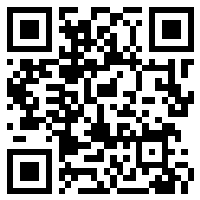 QR Code for XdfG7UsnyxZUbEcmCFxv6oaHpXBceN8JGp