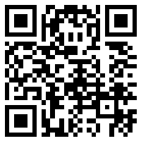 QR Code for XdfG9GxvoA3NUTFUi7srosZaG6n3DFgtWr