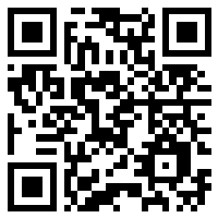 QR Code for XdfGMzUcb76CBc8KrvUs6o3jgnudKBKmqd