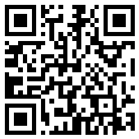 QR Code for XdfGuiPxdNBGQHxcF7H8Qa77CdR7h2nRLn