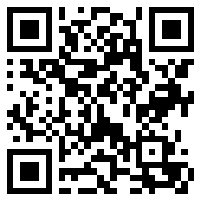 QR Code for XdfH6d7vE4gSWbBZJXdxshQE3xfeQ8Zgbc