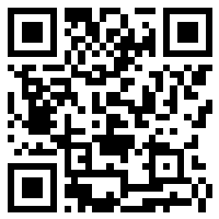 QR Code for XdfH9FXSeVY7Gj7juk99M1bfPFfRQPZoYa