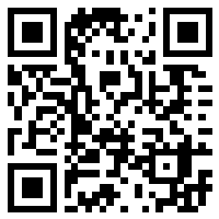 QR Code for XdfHDAuMsryAVNCXHVauF4Quh1wcAZ8WbZ
