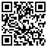 QR Code for XdfHZ6wtCPRvfiEtRVEGiYnwVcrqfmfCk5