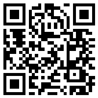 QR Code for XdfHwoGYtkBuBiZhDmURmHvZGCX7vS1itc
