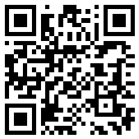 QR Code for XdfJ5WcZXfBjhBMRd5MdMDQ6NTcFWBf6a9