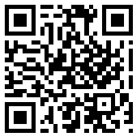 QR Code for XdfJTiYrpSEnQqpmkyGWBiVLP9P5r6JP5w