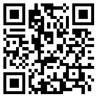 QR Code for XdfJYP1YZsryvbWq5f4JmC3FkJXuZGT19J