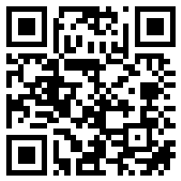 QR Code for XdfJgFXodgEh2QE4wQx97PZdmFmNSPTuvA