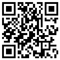 QR Code for XdfJqUAa5Vr1rARr8EUVPpbbo4adGFFt8F