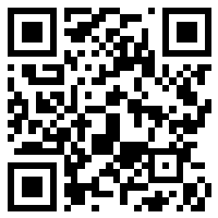 QR Code for XdfK5XDFNPiH4Nd97guKrkTE7VeiqfGDi6